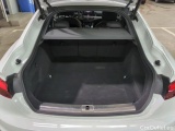  Audi  A5 SPORTBACK 40 TFSI S TRONIC  18 #16