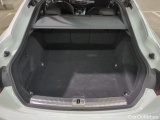  Audi  A5 SPORTBACK 40 TFSI S TRONIC  18 #17