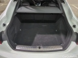  Audi  A5 SPORTBACK 40 TFSI S TRONIC  18 #19