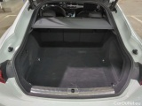  Audi  A5 SPORTBACK 40 TFSI S TRONIC  18 #21