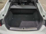  Audi  A5 SPORTBACK 40 TFSI S TRONIC  18 #22