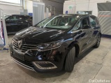  Renault  Espace BLUE DCI 200 EDC  19 