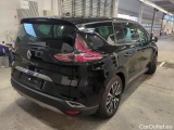  Renault  Espace BLUE DCI 200 EDC  19 #2