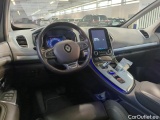  Renault  Espace BLUE DCI 200 EDC  19 #3