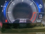  Renault  Espace BLUE DCI 200 EDC  19 #4