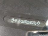  Renault  Espace BLUE DCI 200 EDC  19 #6