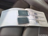  Renault  Espace BLUE DCI 200 EDC  19 #7