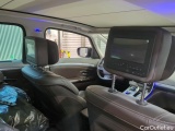  Renault  Espace BLUE DCI 200 EDC  19 #8