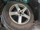  Renault  Espace BLUE DCI 200 EDC  19 #10