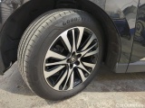  Renault  Espace BLUE DCI 200 EDC  19 #14