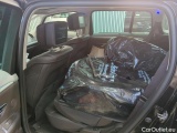  Renault  Espace BLUE DCI 200 EDC  19 #16