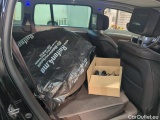  Renault  Espace BLUE DCI 200 EDC  19 #19