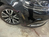  Renault  Espace BLUE DCI 200 EDC  19 #20