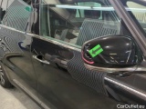  Renault  Espace BLUE DCI 200 EDC  19 #24