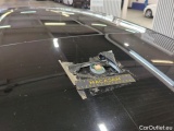  Renault  Espace BLUE DCI 200 EDC  19 #27