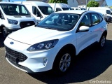 Ford  Kuga 2.5 DURATEC FHEV 4X4  20 