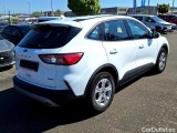  Ford  Kuga 2.5 DURATEC FHEV 4X4  20 #2