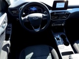  Ford  Kuga 2.5 DURATEC FHEV 4X4  20 #3