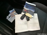  Ford  Kuga 2.5 DURATEC FHEV 4X4  20 #6