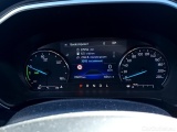 Ford  Kuga 2.5 DURATEC FHEV 4X4  20 #7