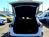  Ford  Kuga 2.5 DURATEC FHEV 4X4  20 #9