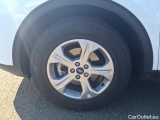  Ford  Kuga 2.5 DURATEC FHEV 4X4  20 #11