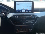  Ford  Kuga 2.5 DURATEC FHEV 4X4  20 #12