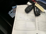  Ford  Kuga 2.5 DURATEC FHEV 4X4  20 #14