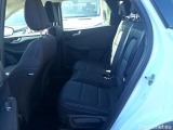  Ford  Kuga 2.5 DURATEC FHEV 4X4  20 #15