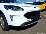  Ford  Kuga 2.5 DURATEC FHEV 4X4  20 #16