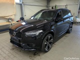  Volvo  XC90 T8 AWD RECHARGE  21 