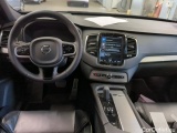  Volvo  XC90 T8 AWD RECHARGE  21 #3