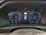  Volvo  XC90 T8 AWD RECHARGE  21 #4
