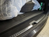  Volvo  XC90 T8 AWD RECHARGE  21 #5