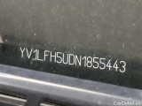  Volvo  XC90 T8 AWD RECHARGE  21 #6
