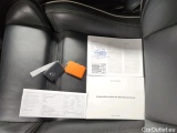  Volvo  XC90 T8 AWD RECHARGE  21 #7