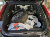  Volvo  XC90 T8 AWD RECHARGE  21 #8