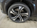  Volvo  XC90 T8 AWD RECHARGE  21 #11