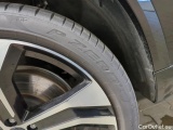  Volvo  XC90 T8 AWD RECHARGE  21 #13