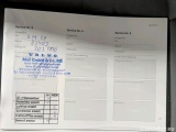  Volvo  XC90 T8 AWD RECHARGE  21 #14