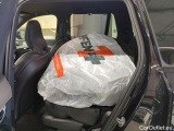  Volvo  XC90 T8 AWD RECHARGE  21 #15