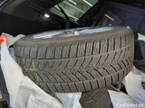  Volvo  XC90 T8 AWD RECHARGE  21 #16