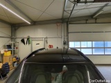  Volvo  XC90 T8 AWD RECHARGE  21 #17