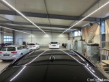  Volvo  XC90 T8 AWD RECHARGE  21 #18