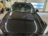  Volvo  XC90 T8 AWD RECHARGE  21 #21