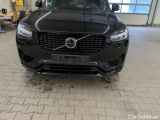 Volvo  XC90 T8 AWD RECHARGE  21 #24
