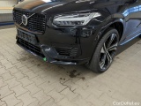  Volvo  XC90 T8 AWD RECHARGE  21 #25