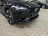  Volvo  XC90 T8 AWD RECHARGE  21 #26