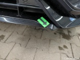  Volvo  XC90 T8 AWD RECHARGE  21 #27