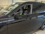  Volvo  XC90 T8 AWD RECHARGE  21 #30